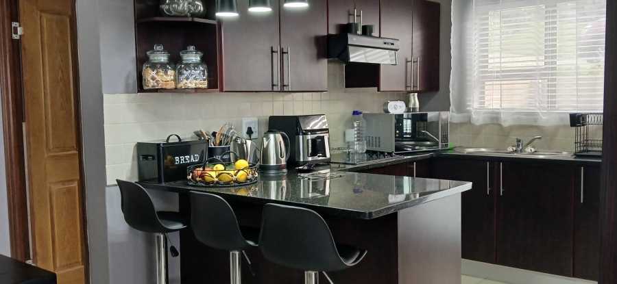 3 Bedroom Property for Sale in Seemeeu Park Western Cape